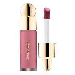 Soft Pinch - Blush liquido, RARE BEAUTY